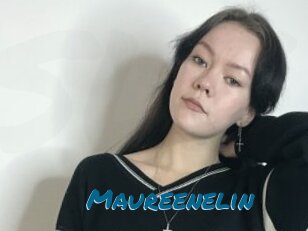 Maureenelin