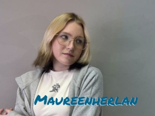 Maureenherlan