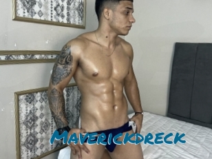 Maverickdreck