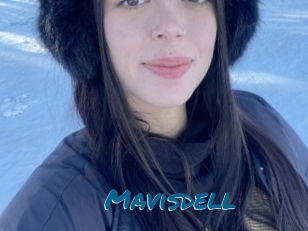 Mavisdell