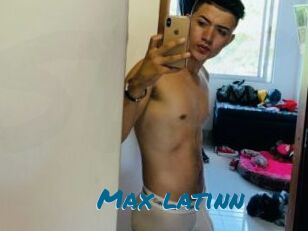 Max_latinn
