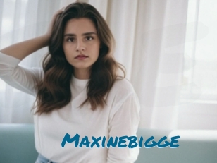 Maxinebigge