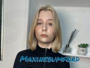 Maxinebumford