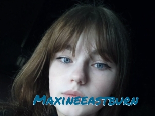 Maxineeastburn