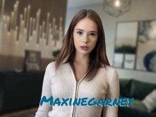 Maxinegarney