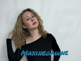 Maxinegawne