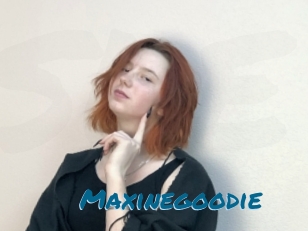 Maxinegoodie