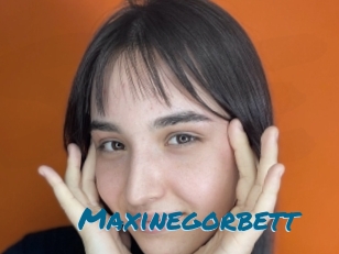 Maxinegorbett