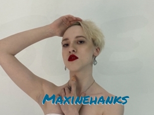 Maxinehanks