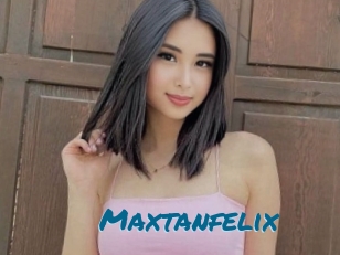 Maxtanfelix