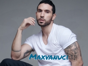 Maxvanuci