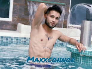 Maxxconnor