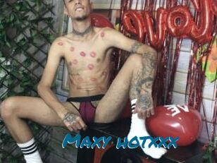 Maxy_hotxxx