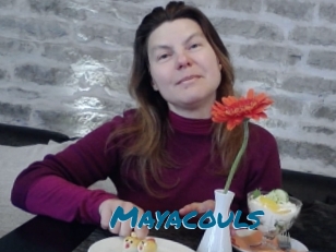 Mayacouls