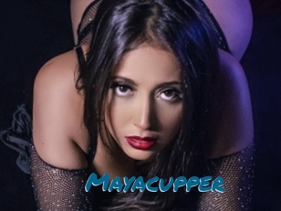 Mayacupper