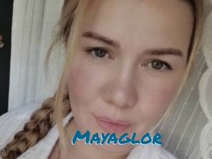 Mayaglor