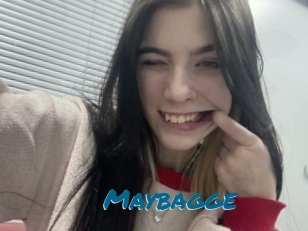 Maybagge