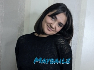 Maybaile