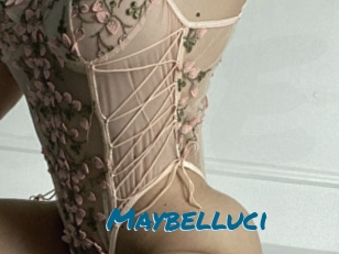 Maybelluci