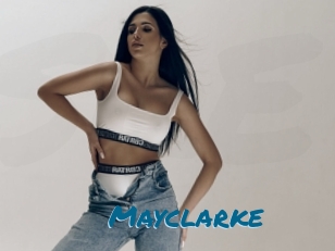 mayclarke Sexcams Live Erotik
