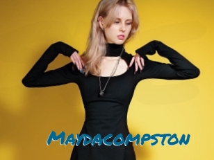 Maydacompston