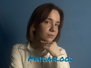 Maydaflood