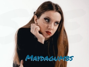 Maydagumbs