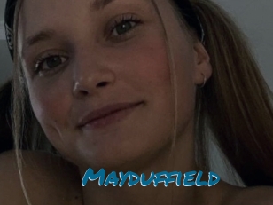 Mayduffield