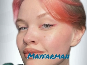 Mayfarman