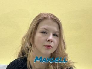 Maygell