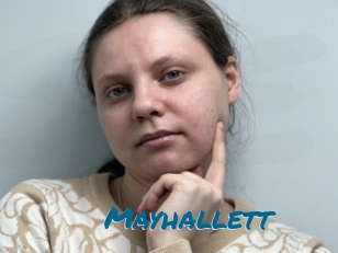 Mayhallett