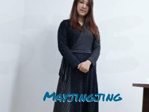 Mayjingjing