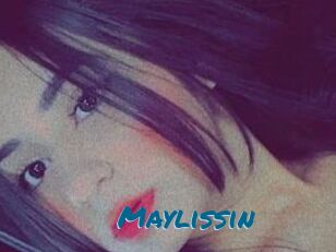 Maylissin