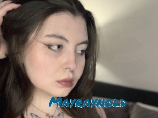 Mayraynold