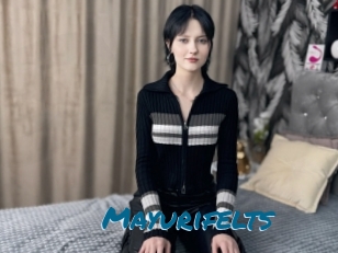 Mayurifelts