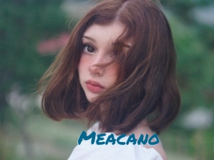 Meacano