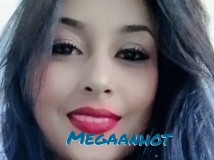 Megaanhot