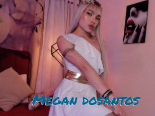 Megan_dosantos