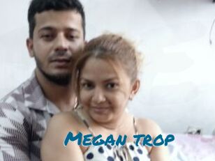 Megan_trop