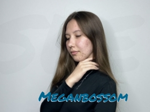 Meganbossom