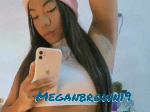 Meganbrown19