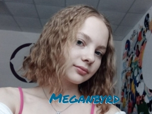 Meganbyrd