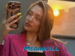 Megancall