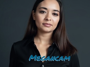 Megancam