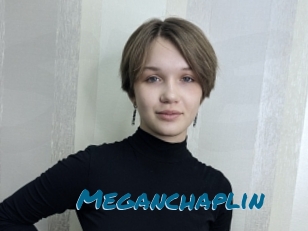 Meganchaplin