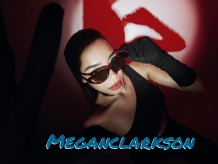 Meganclarkson