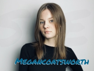 Megancoatsworth