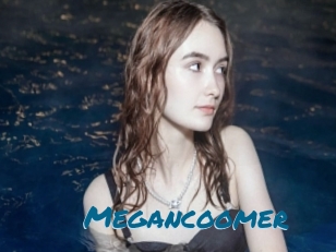 Megancoomer