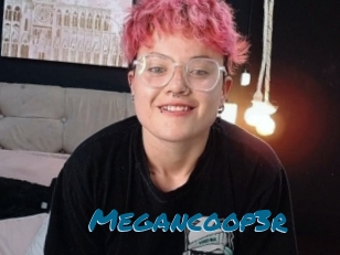 Megancoop3r