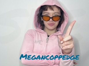 Megancoppedge